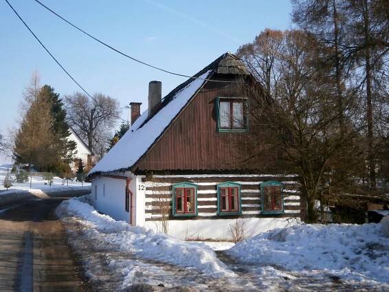 #mečov – @borisjelinek on Tumblr