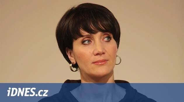 Synovec Janečkové spáchal sebevraždu kvůli homofobii okolí - iDNES.cz