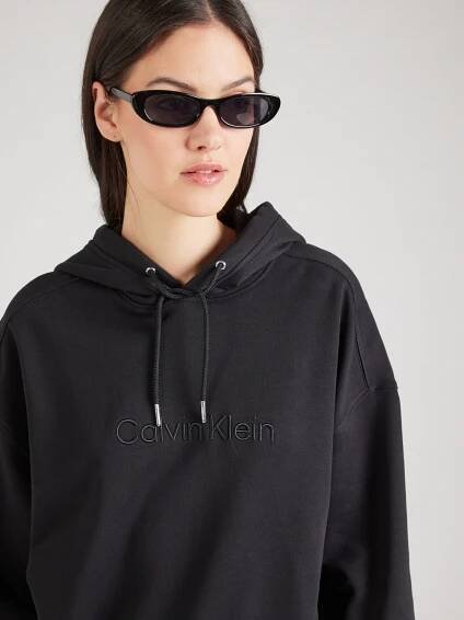 Calvin Klein Mikina