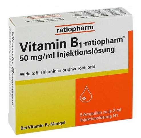 Home - Erbofarma farmaci, generici, omeopatici e integratori alimentari