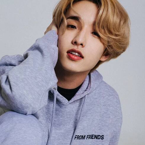 Jae of DAY6 on Panic Attacks, Medication, & Mental Health in K-Pop