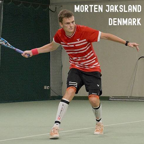 morten-j