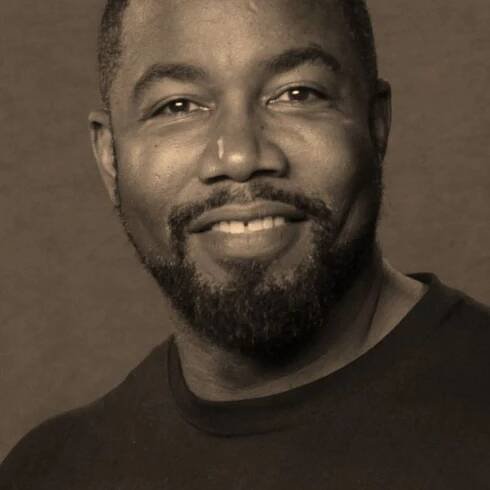 Is Michael Jai White's net worth really $3.5 million dollars?