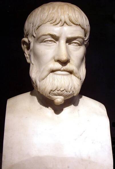 Pindaros – Wikipedie