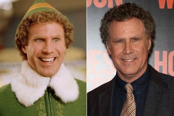 will-ferrell-1-2000