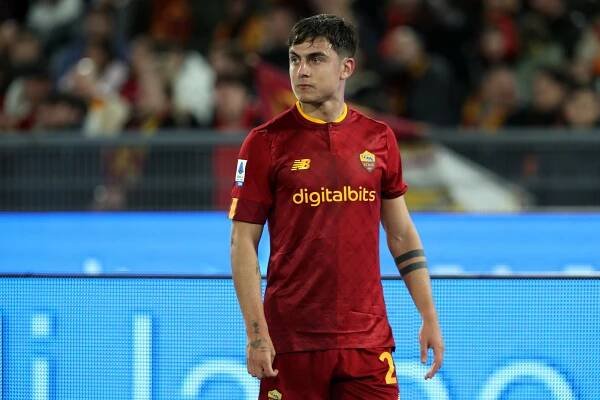50 Best Soccer Players In The World In 2023