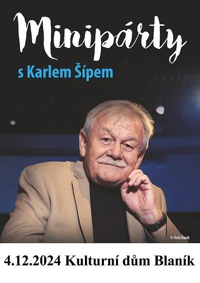 K_Sip