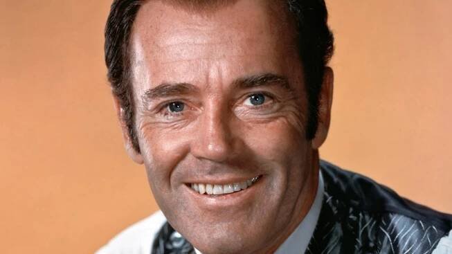Henry Fonda – Seznam.cz