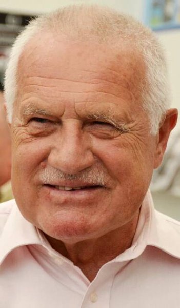Category:Svět knihy 2015 - Wikimedia Commons