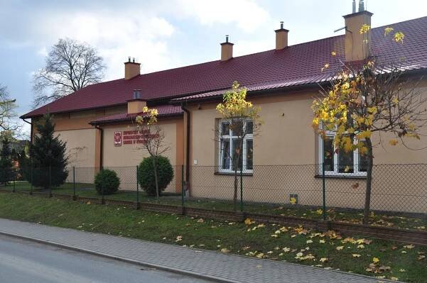 Ośrodek (4)