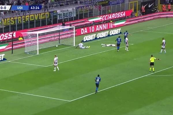 Toužíme pokračovat v Evropě i na jaře, řekl Trpišovský před debutem v Lize mistrů – ČT sport – Česká televize