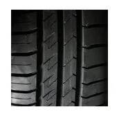 Letní osobní pneu LAUFENN LK41 G FIT EQ 175/70 R14 88T