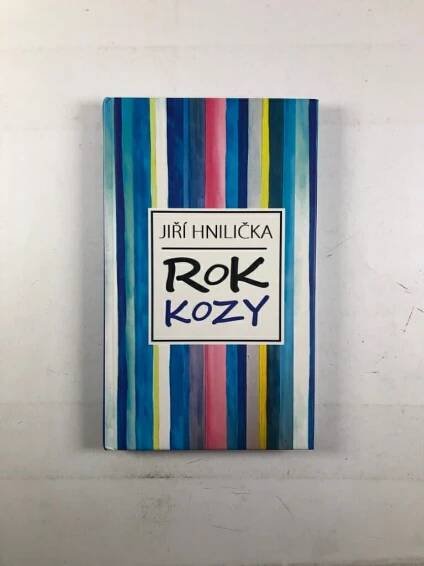 Rok Kozy