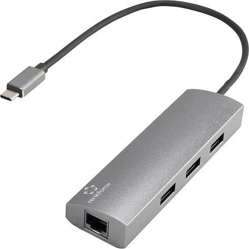 Renkforce RF-3374952