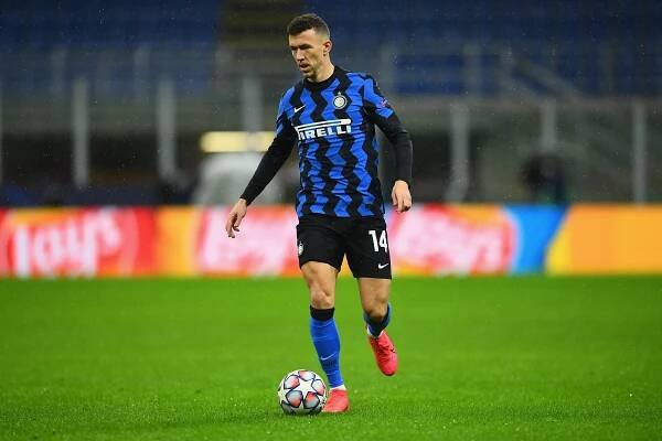 Inter-Šachtar Doněck 0:0 (Liga mistrů, ZS 6.z) » FC INTER MILANO - Cechia Nerazzurra