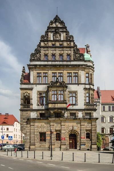 Soubor:SM Legnica Słowiański8 (0) ID 593151.jpg – Wikipedie