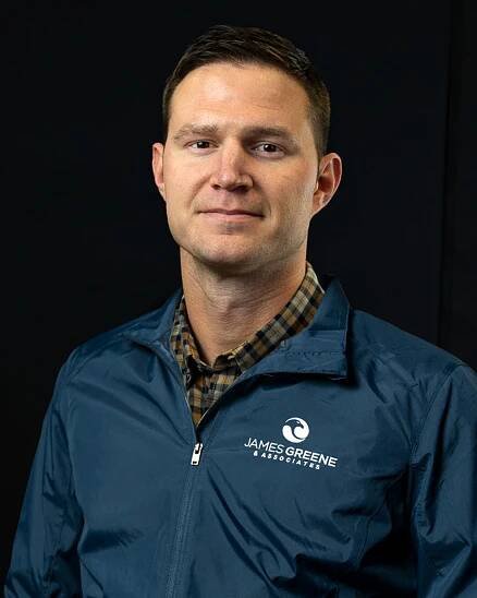 Our Team – James Greene & Associates | Insurance Church School Services