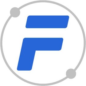 FindIT Tech – Custom WordPress Design & Support - Pittsburgh, PA