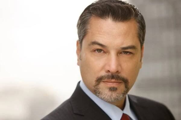 GET TO KNOW ACTOR AND PRODUCER MAURICIO MENDOZA | Celebz Treasure