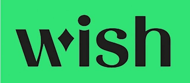 Wish - e-shop v češtině, recenze, promo kódy - Puntanela.cz