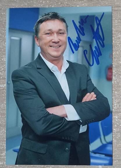 Martin Sitta - Vyprávěj, Účastníci zájezdu