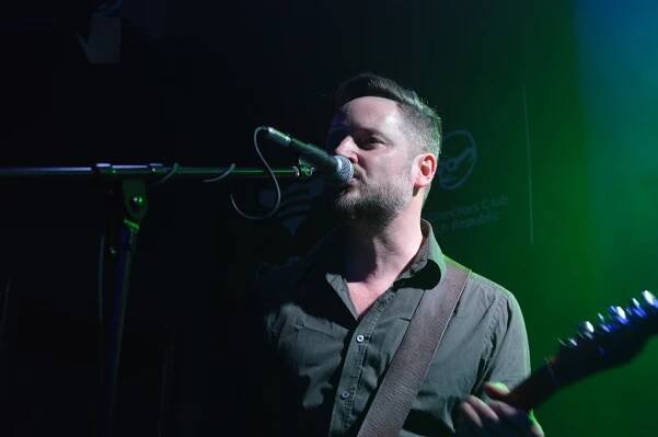 Michal Pelant