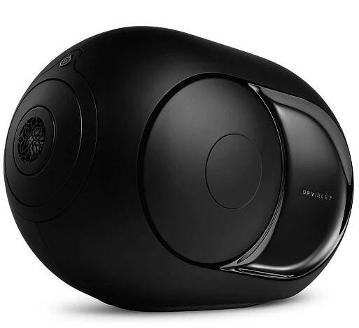 Devialet Phantom I 108dB