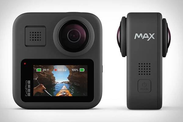 How To Choose The Best Backpacking & Hiking Camera? [Full Guide]