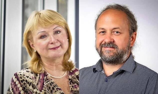 Na Olomoucku je senátorem Pepin z Hané, svůj post obhájila Seitlová