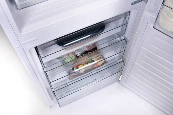 ROMO RCS2233W