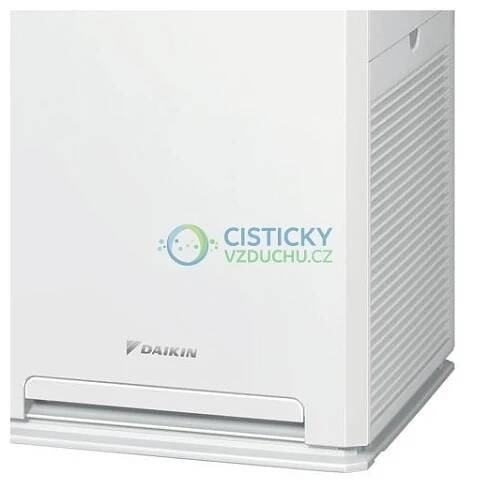 Čistička vzduchu Daikin MCK55W