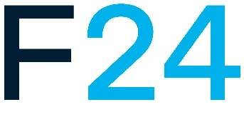 PORTFOLIO LOGOS v2_62 F24