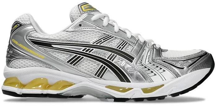 ASICS Gel-Kayano 14 1203A537-101