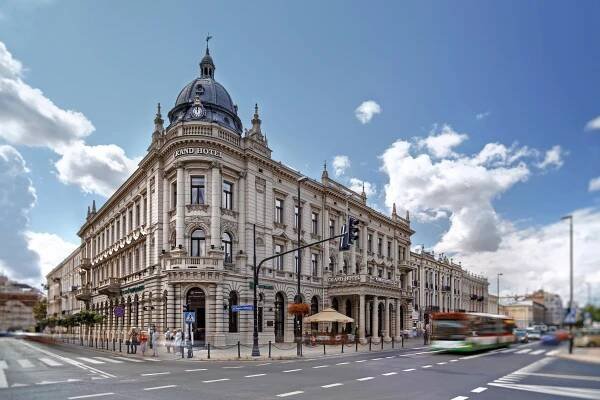 Ibb Grand