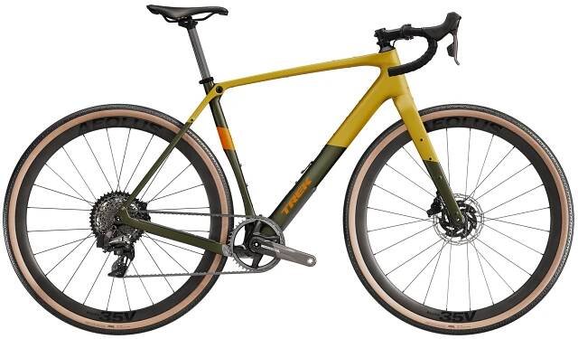 Trek Checkpoint SL Gen 3