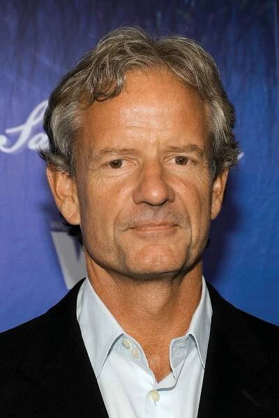 'Modern Family' Co-Creator Inks New Deal With 20th TV