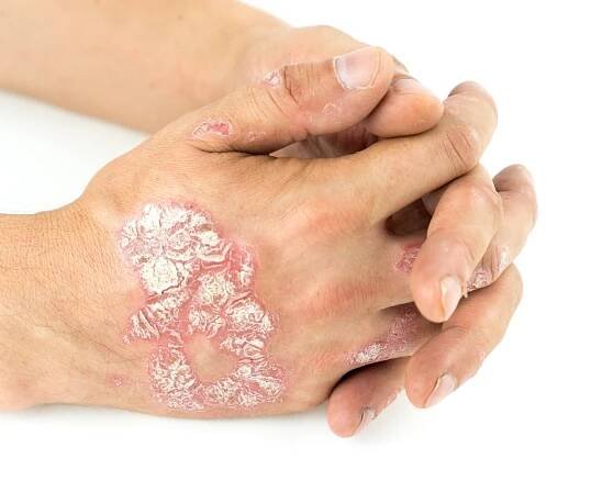 All Services — Luxe Dermatology and Aesthetics