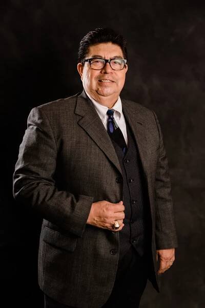 Carlos Lopez - Capital Choice
