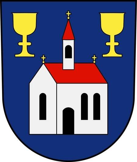 Golčův Jeníkov (okres Havlíčkův Brod, Kraj Vysočina)