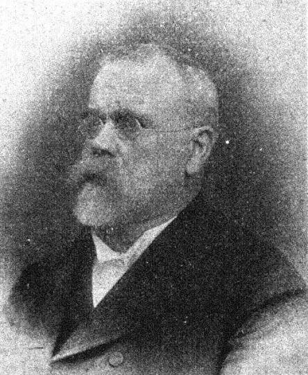 Anton Weiguny