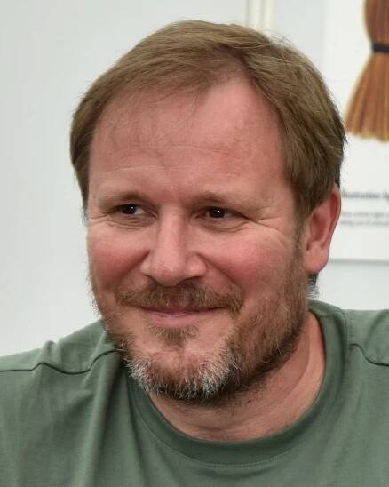 Soubor:Matěj Dadák (2022) II.jpg – Wikipedie