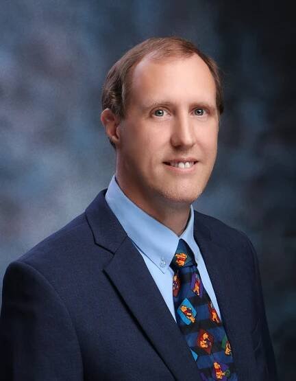 Faculty Profile-2 – IGSL
