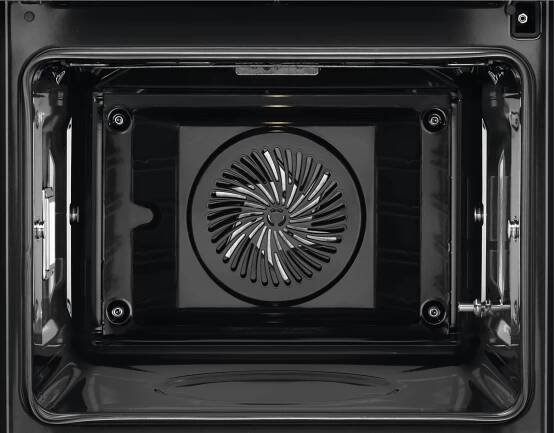 Electrolux EOB8S39WX