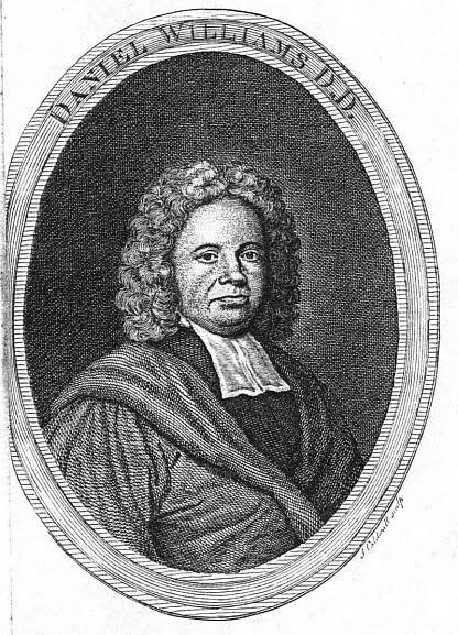 Puritans - Puritan Books with Don Kistler Ministries
