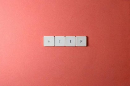 HTTP Desync: The Redux and Evolution of HTTP Smuggling and Splitting Attack Techniques