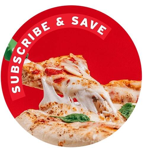 Order Online — Blackbird Foods