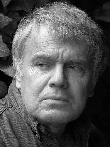 Miroslav Machotka