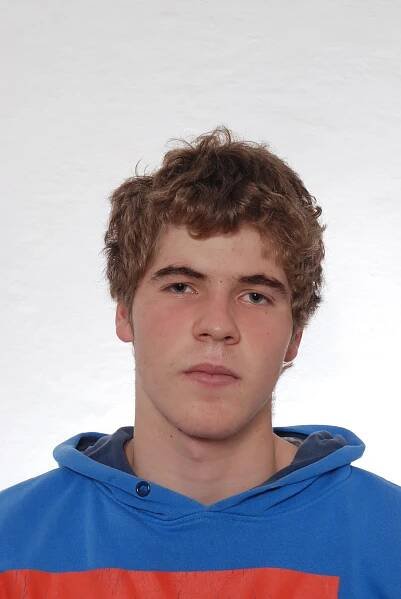 Lukáš Rohan