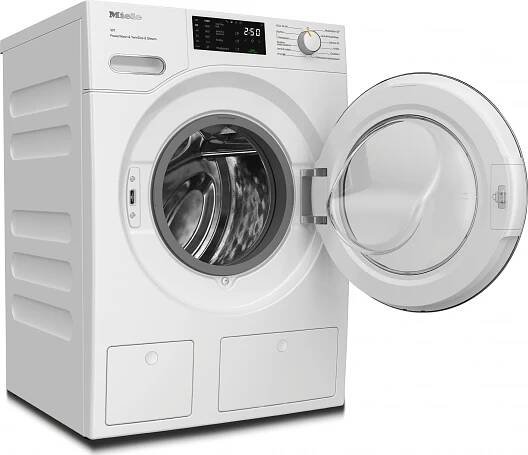 Miele WWD164 WCS