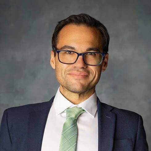 PEG Network — Public Equity Group